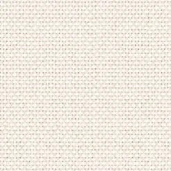 Bryant 2pc Faux Wood Patio Loveseat & Coffee Table - Gray/Natural - Threshold™ -Threshold Furniture Outlet GUEST 2a59d14f 75a0 4d3c b985 c3ba615c4342