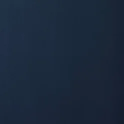 68" Kennington 4 Door Media Stand - Threshold™ Designed With Studio McGee -Threshold Furniture Outlet GUEST 2a89726e 1773 4851 bb44 67d1a6cb5066