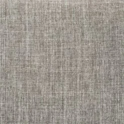 Candor Wood And Upholstered Saddle Counter Height Barstool - Threshold™ -Threshold Furniture Outlet GUEST 2a9375e2 0458 43ca 91d5 a9f501ef0471