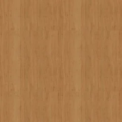 2pk Esters Wood Arm Counter Height Barstool Cream/Natural Wood - Threshold™ -Threshold Furniture Outlet GUEST 2bb23d1e c708 4323 8a96 e6c9f7973123