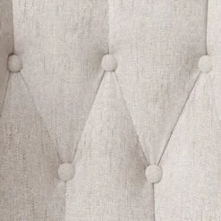 Winfall Tufted Barrel Counter Height Barstool Linen - Threshold™ 9 Winfall Tufted Barrel Counter Height Barstool Linen - Threshold™ -Threshold Furniture Outlet GUEST 2ca58a13 4ace 42fb a211 d3ce5c526cf9