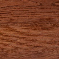 72" Holladay Curved Wooden Bookcase - Threshold™ Designed With Studio McGee -Threshold Furniture Outlet GUEST 2ccebf43 eace 482b 9c34 c5d3a3d96e2f