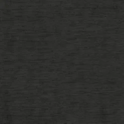 Ryegate Weathered Teak Patio Loveseat - Threshold™ -Threshold Furniture Outlet GUEST 2d3e5fc1 a97e 41c9 989a 2e1e39752da5