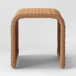 Modular Coffee & Accent Tables - Threshold™ -Threshold Furniture Outlet GUEST 2e419e84 e54a 4a56 8858 fd9f16d64d3b