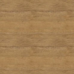 Higgins Sling Armchair - Threshold™ -Threshold Furniture Outlet GUEST 2f38d795 a039 4fa6 bede 250afb6e7e23