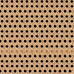 Organic Caned TV Stand For TVs Up To 65" Black - Threshold™ -Threshold Furniture Outlet GUEST 302a8ee1 7df7 4181 94d6 82b78c9290ba