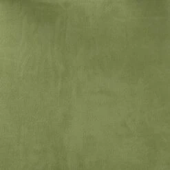 Lana Curved Back Upholstered Dining Chair Olive Green Velvet - Threshold™ 7 Lana Curved Back Upholstered Dining Chair Olive Green Velvet - Threshold™ -Threshold Furniture Outlet GUEST 3203e0ac 2bb8 44e0 bc6a 65af08156de1