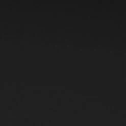 Ellery Luxe Nightstand - Threshold™ 11 Ellery Luxe Nightstand - Threshold™ -Threshold Furniture Outlet GUEST 34ac33bb a4c5 4b07 a052 0f6c7086e0d3