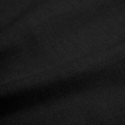 Olivia Bed In Linen - Threshold™ -Threshold Furniture Outlet GUEST 35c6ce73 5b6b 4ac0 8f48 7d60cb0d2dc5