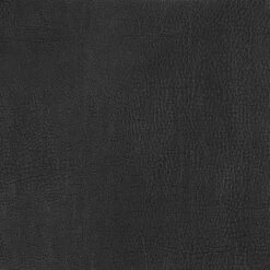 Peoria Wood Armchair - Threshold™ -Threshold Furniture Outlet GUEST 36a0ed77 484c 43f3 8add bf344de213e0