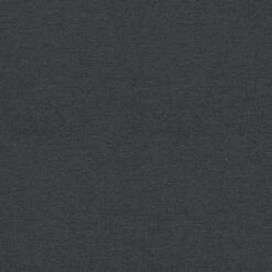 2pc Fairmont Stationary Outdoor Patio Dining Chairs Arm Chairs Black - Threshold™ -Threshold Furniture Outlet GUEST 374b4396 8e9f 41ae 9d0c 7c88457e4261