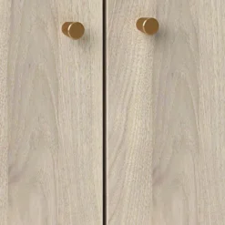 Elowen 2 Door Cabinet - Threshold™ -Threshold Furniture Outlet GUEST 37f00b64 cfdd 4e77 8adc 5e0d180a5cff