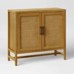 Warwick 2 Door Cabinet - Threshold 27 Warwick 2 Door Cabinet - Threshold -Threshold Furniture Outlet GUEST 3cf51bfe 8679 4393 90c8 1edae1b6f4b3