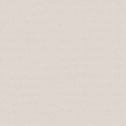 2pc Ryegate Glider Outdoor Patio Chairs, Club Chairs Gray - Threshold™ -Threshold Furniture Outlet GUEST 3f6b3087 3217 441f ae98 0a5daf916957