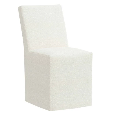 Elijah Dining Chair - Threshold™ 11 Elijah Dining Chair - Threshold™ - Image 11
