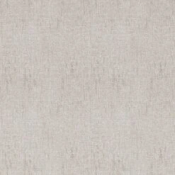 Winfall Tufted Barrel Counter Height Barstool Linen - Threshold™ 10 Winfall Tufted Barrel Counter Height Barstool Linen - Threshold™ -Threshold Furniture Outlet GUEST 410edd8c bc81 414e 8caf 91e774db1785