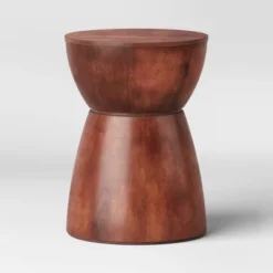 Prisma Accent Table - Threshold™ -Threshold Furniture Outlet GUEST 41aede54 114d 4a49 acc2 2198360526f2