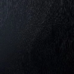 East Bluff Woven Drawer Console Table - Threshold™ Designed With Studio McGee -Threshold Furniture Outlet GUEST 442251b2 f339 44dd aacd 6867e20a0b18