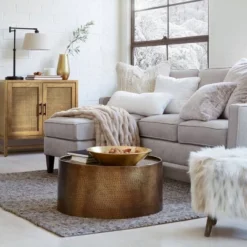 Warwick 2 Door Cabinet - Threshold 22 Warwick 2 Door Cabinet - Threshold -Threshold Furniture Outlet GUEST 452e5f97 80a4 4d27 9ec0 d69c4dba40bb