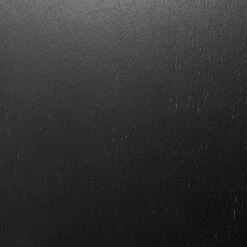 Henrieville Console Table - Threshold™ Designed With Studio McGee -Threshold Furniture Outlet GUEST 45634817 70fc 49bb bbaa a39f30e87c3f