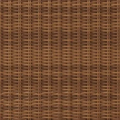 Brookfield Patio End Table With Storage - Brown - Threshold™ -Threshold Furniture Outlet GUEST 461de509 32d8 4b40 b221 726e77e4923f