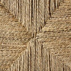 Logan Wood Dining Chair With Woven Seat - Threshold™ Designed With Studio McGee -Threshold Furniture Outlet GUEST 462b5c35 343e 4bd4 9b0b 35b8c711e7cd