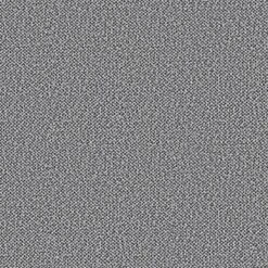 Morpho Swivel Armchair - Threshold™ -Threshold Furniture Outlet GUEST 47644836 e186 427e bc9f 5f3dfc55ac47