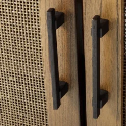 Warwick 2 Door Cabinet - Threshold 21 Warwick 2 Door Cabinet - Threshold -Threshold Furniture Outlet GUEST 48718524 3121 4e34 a5f0 2baad72a32a8