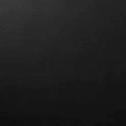 Terra Solid Wood Curved Back Dining Chair - Threshold™ Designed With Studio McGee -Threshold Furniture Outlet GUEST 4a3ca354 42a4 4f59 82d0 b696b556fbb2