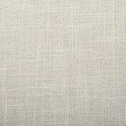 Vivian Park Upholstered Sofa - Threshold™ Designed With Studio McGee -Threshold Furniture Outlet GUEST 4bd37ce7 95f0 4765 903b c2291f3af8ef