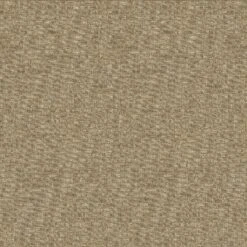 Geller Modern Dining Chair In Textured Linen Zuma - Threshold™ -Threshold Furniture Outlet GUEST 4d8e4129 6918 49e4 ac9e ae61f525b3a9