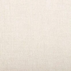 Howell Upholstered Accent Chair With Wood Base - Threshold™ Designed With Studio McGee 13 Howell Upholstered Accent Chair With Wood Base - Threshold™ Designed With Studio McGee -Threshold Furniture Outlet GUEST 4e0abc3d 3bbf 4a45 8469 3a30b4aa0960