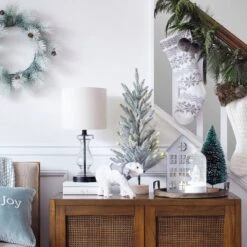 Warwick 2 Door Cabinet - Threshold 18 Warwick 2 Door Cabinet - Threshold -Threshold Furniture Outlet GUEST 4ecdc599 9fb1 4eae 8898 213e66333a82