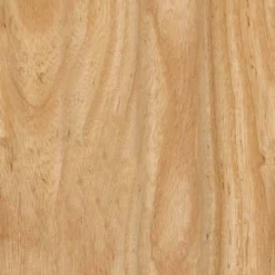 Santa Monica Office Chair - Threshold™ Designed With Studio McGee -Threshold Furniture Outlet GUEST 50421e1a 2afb 442e 895f ca9fc89829f6