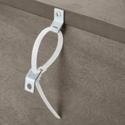 Palmdale Woven Door Console - Threshold™ Designed With Studio McGee -Threshold Furniture Outlet GUEST 5092b29c 275c 4906 a9fe 9aaba500b99f