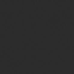 2pk Adwolf Rounded Spindle Dining Chairs Black - Threshold™ 12 2pk Adwolf Rounded Spindle Dining Chairs Black - Threshold™ -Threshold Furniture Outlet GUEST 52337dbe efbb 486b bce4 bfc5275285fd