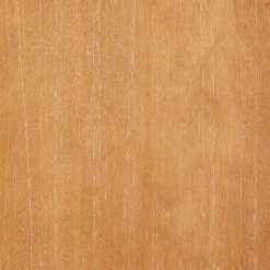 68" Kennington 4 Door Media Stand - Threshold™ Designed With Studio McGee -Threshold Furniture Outlet GUEST 5397f19e 5ecb 47ea a668 85ce2d3146df