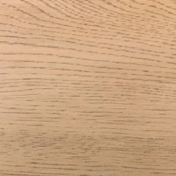 Herriman Wooden Console Table With Drawers - Threshold™ Designed With Studio McGee -Threshold Furniture Outlet GUEST 56377cc6 9841 4521 b803 639b4cc23127