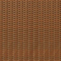Brookfield Steel Wicker Patio Sofa - Light Brown - Threshold™ -Threshold Furniture Outlet GUEST 57652809 fb5d 4bfd 85d8 52048549b290