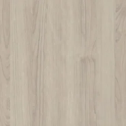 60" Elowen 4 Door TV Stand For TVs Up To 60" - Threshold™ 10 60" Elowen 4 Door TV Stand For TVs Up To 60" - Threshold™ -Threshold Furniture Outlet GUEST 588be0d8 773c 45b7 9008 a46d24b35f8a