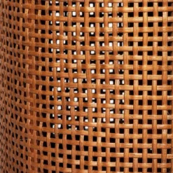 Portola Hills Caned Desk - Threshold™ Designed With Studio McGee -Threshold Furniture Outlet GUEST 58e8dceb 10a5 4e9b 91b8 b2c48d613330