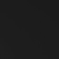 Windham Wood Top Kitchen Cart - Black - Threshold™ -Threshold Furniture Outlet GUEST 5a4cdc07 9540 41c2 aea9 3bbab43b020e