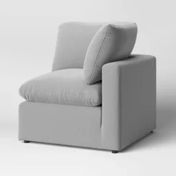 5pc Allandale Modular Sectional Sofa Set - Project 62™ -Threshold Furniture Outlet GUEST 5be7ad81 ae44 4093 94a7 db2bc8e815c2 1