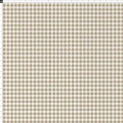 Santa Monica Office Chair - Threshold™ Designed With Studio McGee -Threshold Furniture Outlet GUEST 5c005c14 c0bb 4d9a 9b03 025d794cd901