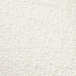 Vernon Upholstered Barrel Accent Chair - Threshold™ Designed With Studio McGee -Threshold Furniture Outlet GUEST 5e2c8bb3 2171 4ab0 a3ba b4871f87a5f1