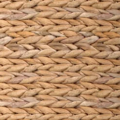 Landis Woven Backed Counter Height Barstool With Cushion - Threshold™ -Threshold Furniture Outlet GUEST 5e6a3e84 afa0 4651 b994 4733cfdd0a90