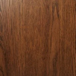 Portola Hills Woven Accent Table - Threshold™ Designed With Studio McGee -Threshold Furniture Outlet GUEST 5e9b20af ef98 4940 8087 86fc6fb78b16