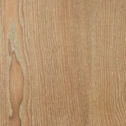 30" Crystal Cove Glass Cabinet Black - Threshold™ Designed With Studio McGee 9 30" Crystal Cove Glass Cabinet Black - Threshold™ Designed With Studio McGee -Threshold Furniture Outlet GUEST 5f37c94c 6647 4448 bbfa d474460396b0 1