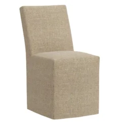 Elijah Dining Chair - Threshold™ 18 Elijah Dining Chair - Threshold™ -Threshold Furniture Outlet GUEST 601203fe ac76 408c 8abd 5965bd936b1e