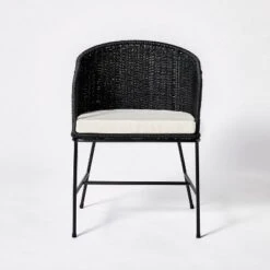 Threshold Furniture Outlet -Threshold Furniture Outlet GUEST 604fe069 3e28 4441 b547 0aa443078af4